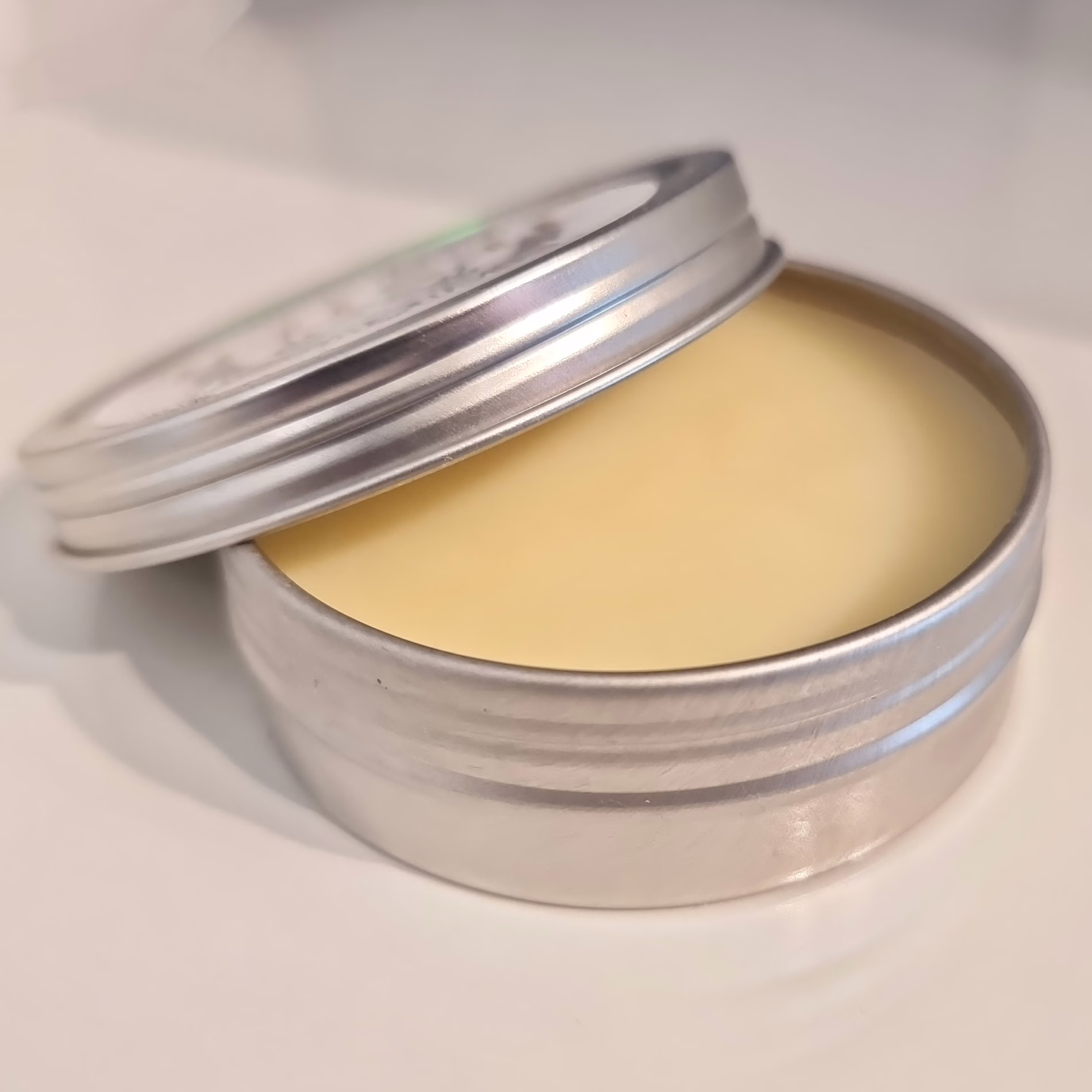Beard Balm