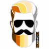 "Beard Pride"