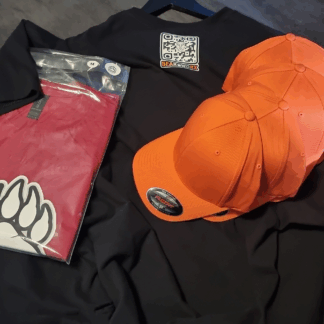 Clothing