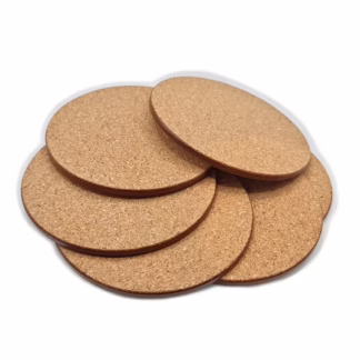 Drink Coaster Sets