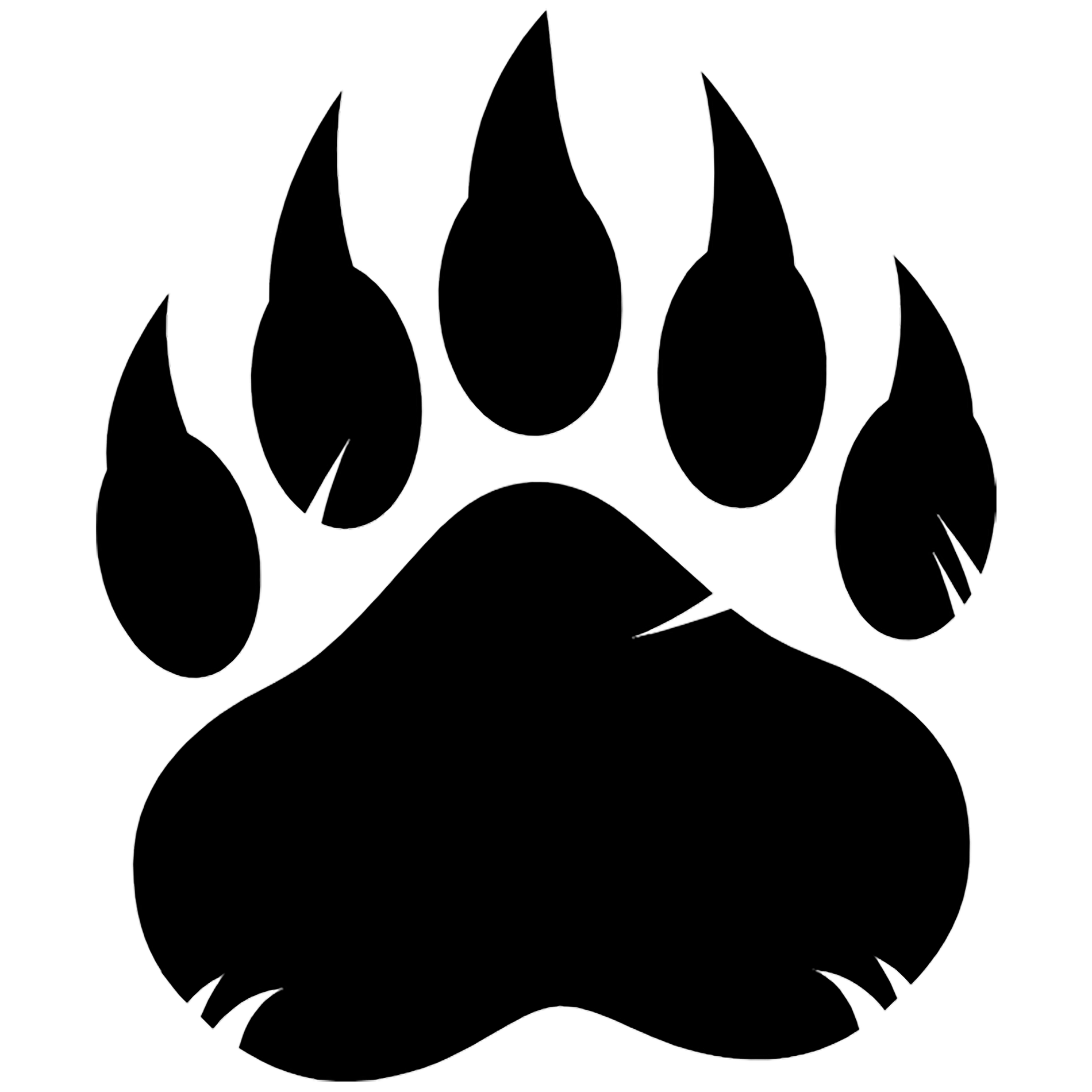 Bear Worx