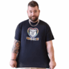 "Bear Worx 2025 Pride" T-Shirt on BJ