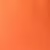 Bright Orange