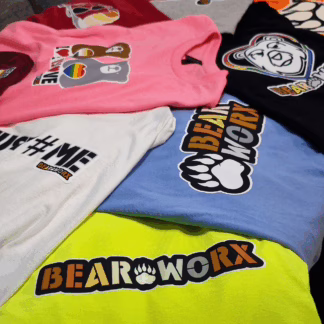 T-Shirts