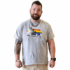 "You Complete Me" T-Shirt on BJ