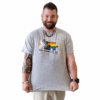 "You Complete Me" T-Shirt on BJ