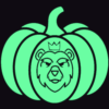 Bear-o-Latern