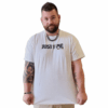 "Just # Me" T-Shirt