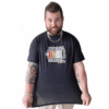"Bear Pride Charging" T-Shirt on BJ