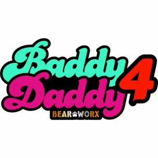 Baddy 4 Daddy