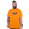 BJ in the "Baddy 4 Daddy" t-shirt