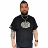 "Bear-o-Lantern" Glow-in-the-dark shirt