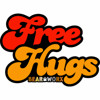 Free Hugs