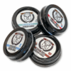 "Fun Night Out" Beard Balm Sampler Pak
