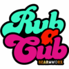 Rub a Cub