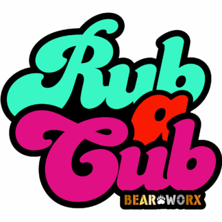 Rub a Cub