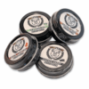 "Rugged" Beard Balm Sampler Pak