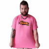"Super Smash Me Bro" T-Shirt