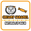 Creamy Caramel Lip Balm