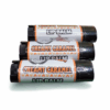 Creamy Caramel Lip Balm