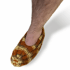 Foot Cozies