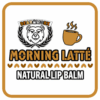 Morning Latte Lip Balm