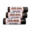 Root Bear Lip Balm