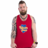 "Wonder Bear" Tank Top