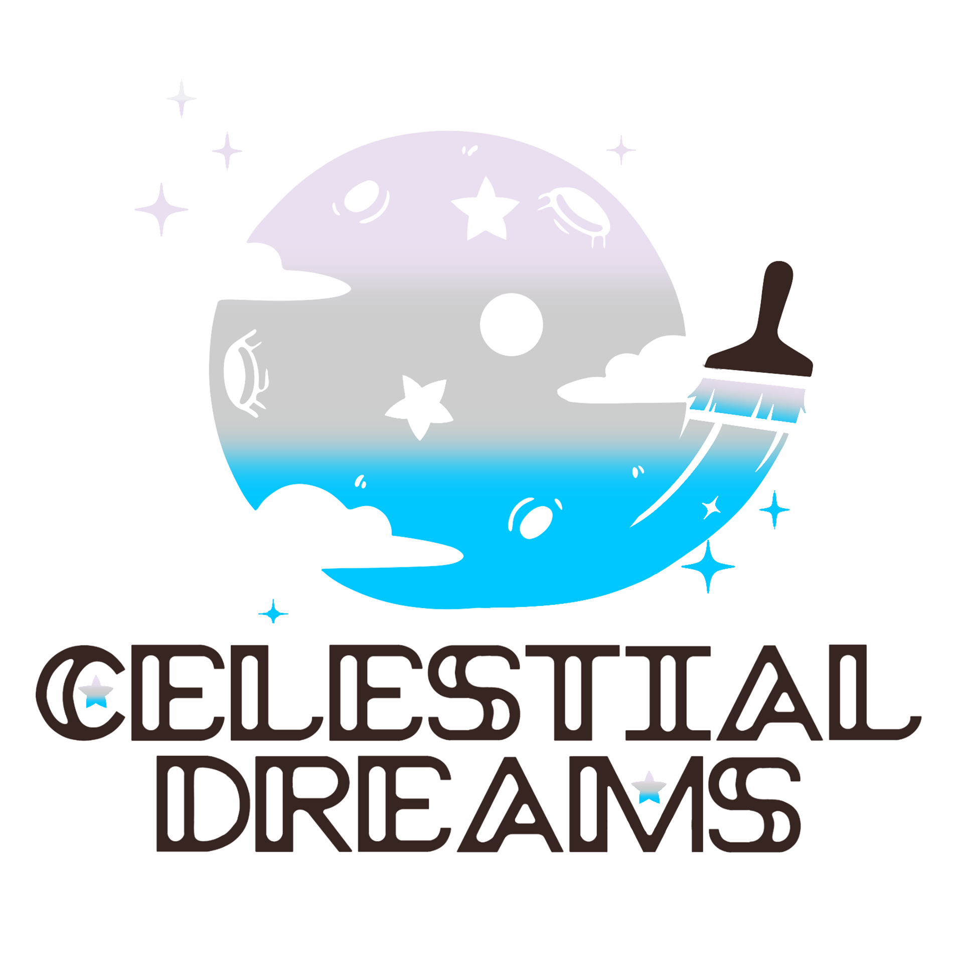 Celestial Dreams