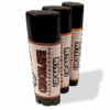 Chocolate Lip Balm