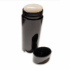 Lip Balm Detail