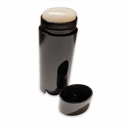 Lip Balm Detail