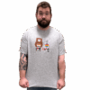 Love is Love x BearlyGoin
