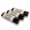 Banana Lip Balm