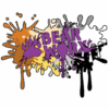 Bear Worx Splash