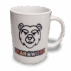Bear Worx Mug