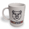 Bear Worx Mug