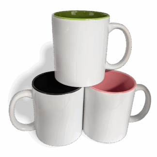 Mugs