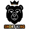 Short King