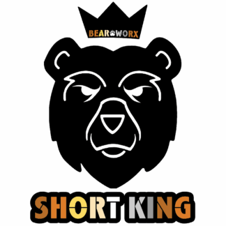Short King