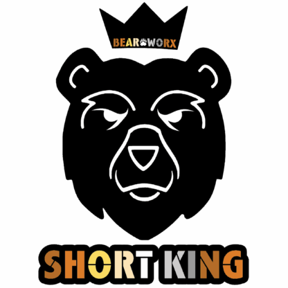 Short King