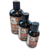 But Pie Foaming Shower Oil