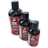 Woodsman Foaming Shower Oil