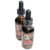 Bear (60 mL)