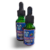 Bear (60 mL)