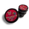 Sticky Orc Buns Beard Balm