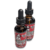 Bear (60 mL)