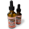 BAM! Beard Oil