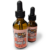 Kodiak (120 mL)