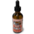Bear (60 mL)